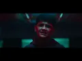 MC Abdul - I May Be Young (Official Video)