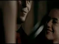 Tiesto feat BT - Break My Fall (OFFICIAL VIDEO)