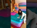 The Bed So Soft Even Dubai s Billionaires Want It