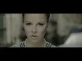 Pamela - Ağla Halime