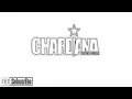 Download Lagu A R A B I A N (chardiana)