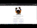 how to install composer dependency manager for php