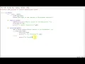 Python ATM program to create Bankaccount class