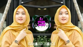 Download DJ || ANDRA RESPATI || APA ITU CINTA TERBARU || FULL BAS MP3