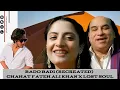 Download Lagu Bado Badi (Recreated) | Chahat Fateh Ali Khan x Lost Soul