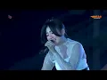 Download Lagu Adella - Sebuah janji - Lusyana jelita