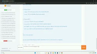 Run python in your html using pyscript in hindi