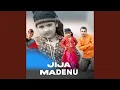 Download Lagu Jija Madenu