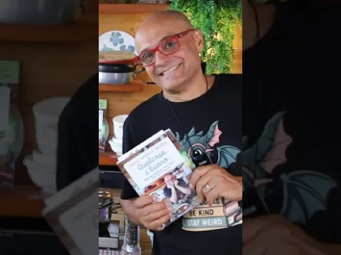 VEDIAMOLO ANCHE DENTRO QUESTO LIBRO