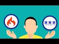 Comparing Codeigniter 3 to Trongate