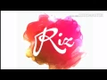 Download Lagu Riz - ILUSI