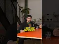 Why Hasan Piker Doesn t Have Investments