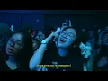 Pamungkas - To The Bone (LIVE at Birdy South East Asia Tour)
