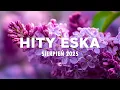 Download Lagu Eska Hity Sierpień 2025 * Najnowsze Przeboje z Radia Eska 2025 * Najlepsza radiowa muzyka 2025 #22