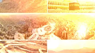 ذكر شعبي الڨصرين  يا ليتني يا ليتني ما ذنبتش يا الجسم الفاني دندنها