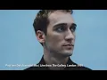 Download Lagu Paul van Dyk @ Essential Mix (The Gallery, Turnmills London, United Kingdom)