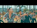 (DÚO) Si Ya No Te Sirvo, No Estorbes - Los Capos y Kavali / CUMBIA