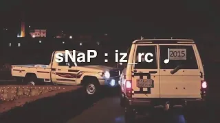  شيله زرعت الثقة بطيء  اداء عبد الهادي بن هضبه دندنها