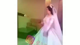 ردح اعراس عراقيه اغنيه ساجده العب بيها يابو سميره 