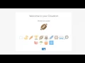Cloudron Demo