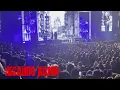 Ricardo Arjona -Hongos ( EN VIVO )
