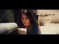 Sobran Motivos - (Video Oficial) - T3R Elemento - DEL Records 2022