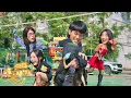 Download Lagu Komedie: Oppa Huy's ideologie | Deel 3