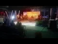 Download Lagu Harapan (cover) -Rimba Bara / live MBPJ band fest 2015
