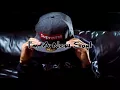 I'm A New Soul - Jay Z ft. Yael Naim﻿