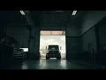 Technicians Service Vehicles Quicker with Guidanz