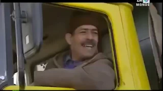 FILM MAROCAIN أحسن فيلم مغربي قصة واقعية جودة عالية سبيطار 