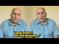 Lagu Laatste video's van acteur Robert Duvall voor zijn dood