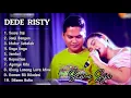 Download Lagu DEDE RISTY - SEWU SIJI FULL ALBUM 2024 || JANJI BENGEN