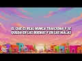 ROA, Anuel AA - Vamo a Vel (Letra)