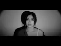Download Lagu Sheena Mulankova - I'm Just a Joke (Official Music Video)