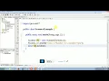How to Calculate Sum of Natural Numbers in Java Using User Input StepUp Java 2K18
