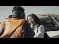 Aubrey Qwana - Uhamba Nobani ft. Sho Madjozi