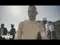 Download Lagu Aubrey Qwana - Uhamba Nobani ft. Sho Madjozi
