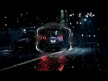 Download Lagu 1 hour | Hurts So Good (slowed + tiktok version)