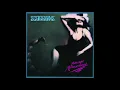 Download Lagu Scorpions | Believe In Love (HQ)