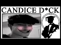 Okay But WHO S Candice