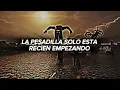 Monster - Skillet | Traducida