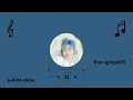 Download Lagu Ringtone -NCT |Jaemin-wow upelipabul