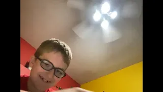                                                   دندنها