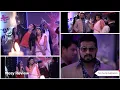 Lagu Yeh Hai Mohabbatein | इशिता ने शराब पी कर कीया party मे dance|Full Episode today| Review | #starplus