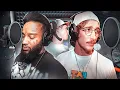 Brandon Buckingham - Going Commando Ft Tommy G Big Flock