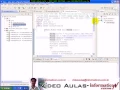 aula 1597 java Criando classes no Eclipse