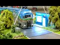 Download Lagu Just MIND BLOWING! RC Trucks collection, stunning rc rigs
