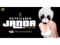 Download Lagu ROY RiCARDO - JANDA [DESiiGNER - PANDA COVER REMiX]