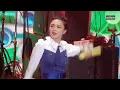 Download Lagu Kau Tercipta Bukan Untukku, Ojo Dibandingke - Wika Salim | At Mandiri Karnaval 2022